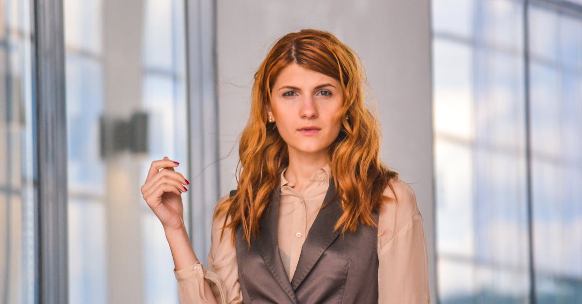 découvrez tout ce qu'il faut savoir sur les ponceuses à bande : fonctionnement, usages, conseils pour bien choisir votre modèle et astuces pour optimiser vos travaux de ponçage sur bois, métal et autres matériaux.