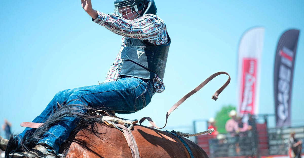 découvrez tout ce qu'il faut savoir sur la ponceuse à bande : utilisations, avantages et conseils pour bien choisir votre outil pour le travail du bois et le bricolage.