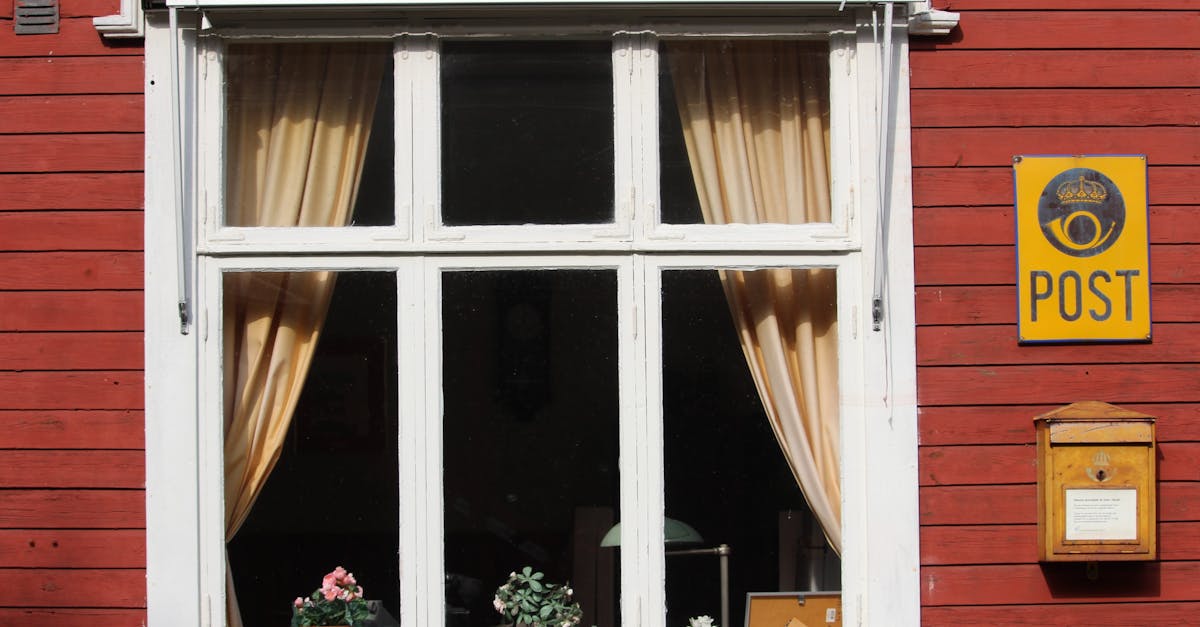 découvrez notre délicieuse terrine de campagne, une recette traditionnelle française savoureuse et authentique, parfaite pour vos entrées et apéritifs gourmands.