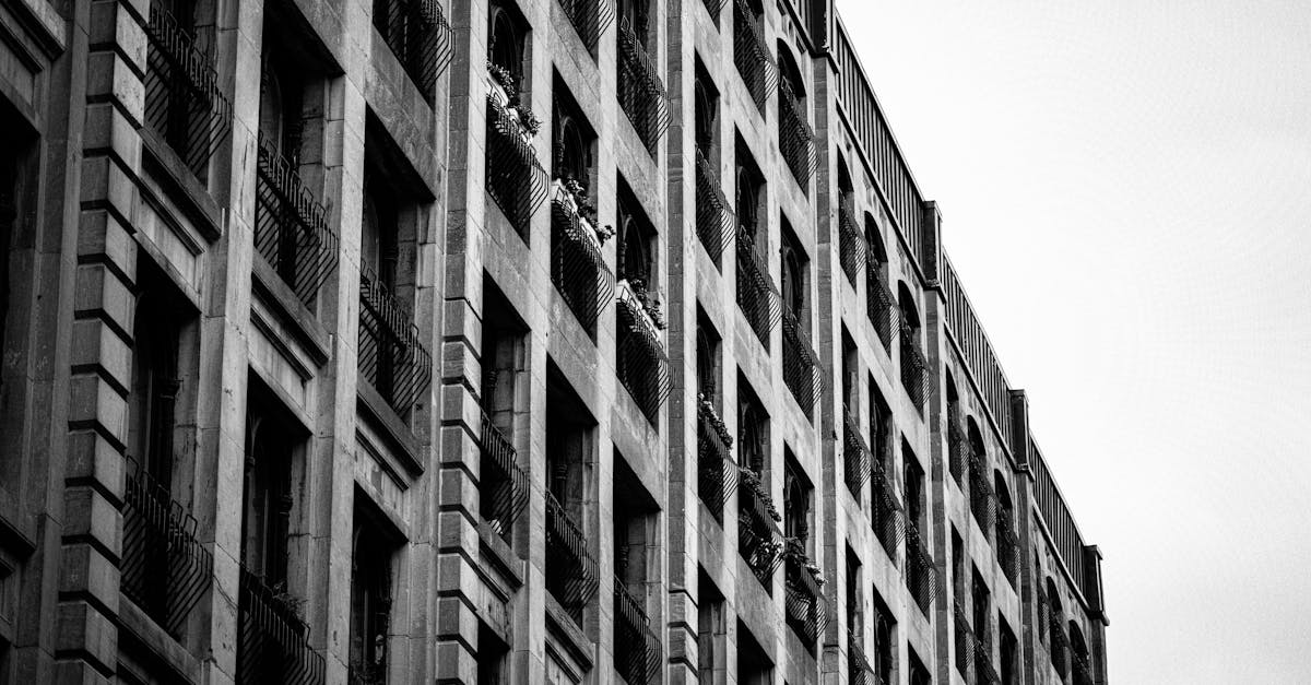 réservez votre séjour dans un hôtel garni : confort, petit-déjeuner inclus et ambiance conviviale. profitez d’un hébergement pratique et chaleureux, idéal pour les voyageurs à la recherche d’une expérience authentique.