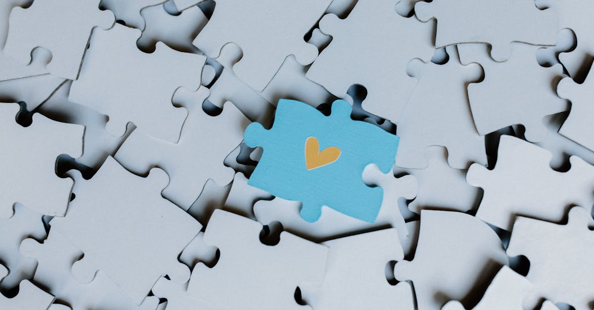 découvrez tout ce qu'il faut savoir sur le jeu jigsaw : astuces, règles, histoire et conseils pour profiter pleinement de ce puzzle captivant. parfait pour les amateurs de casse-tête !