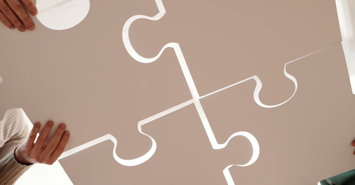 découvrez tout sur le jeu de puzzle jigsaw : son histoire, ses astuces, conseils pour assembler les pièces et profiter d’un moment de détente seul ou en famille.