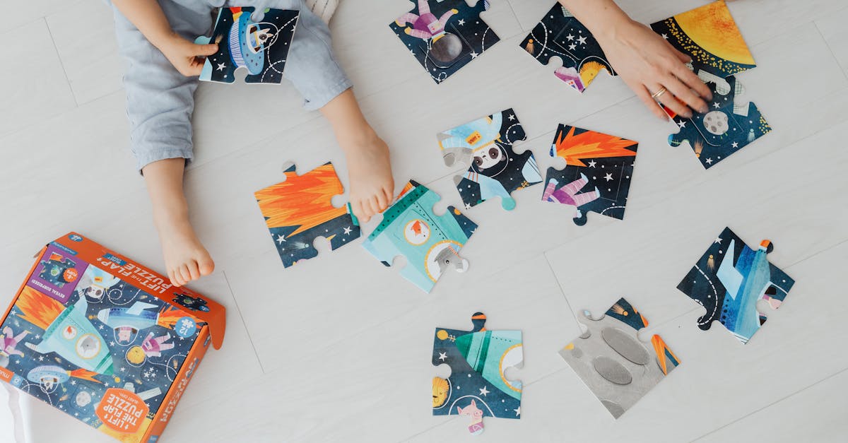 découvrez tout ce qu’il faut savoir sur le jigsaw : son fonctionnement, ses différentes utilisations, les conseils pour bien choisir et l’entretien de cet outil indispensable pour vos travaux de découpe.