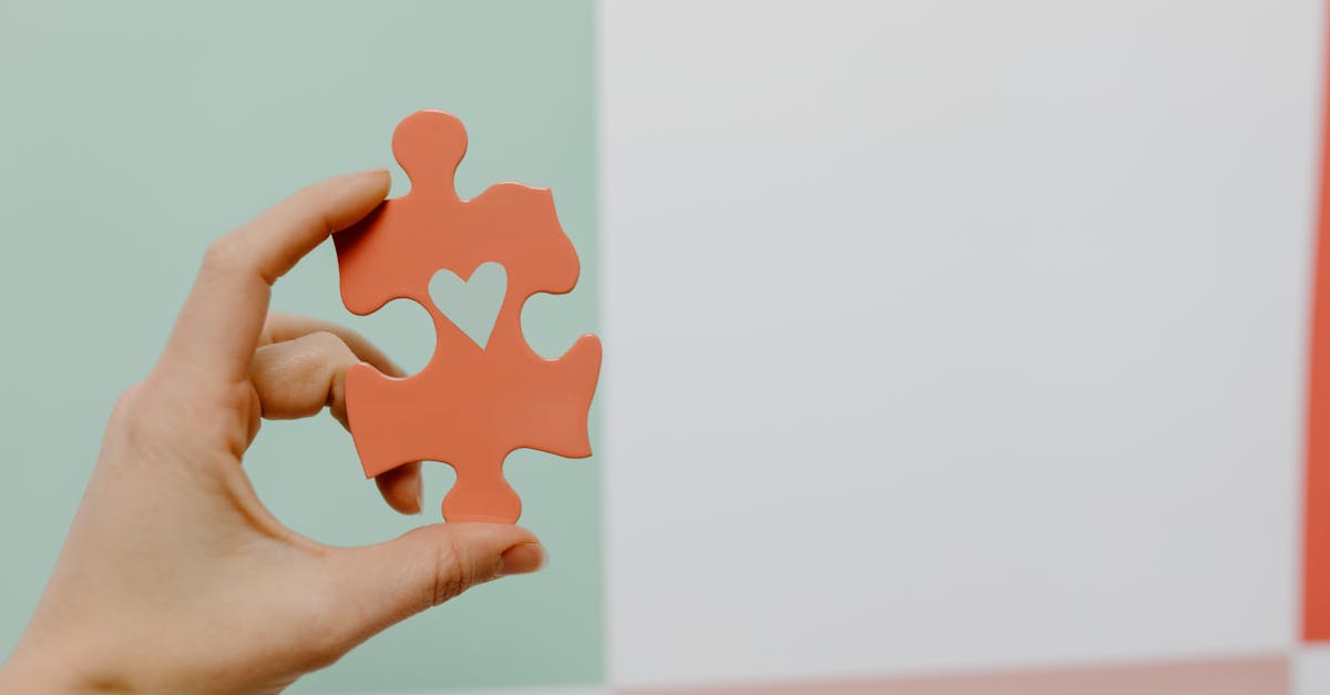 découvrez tout sur le jigsaw : son fonctionnement, ses utilisations, des conseils pratiques et des astuces pour bien choisir votre scie sauteuse et réussir vos projets de bricolage.