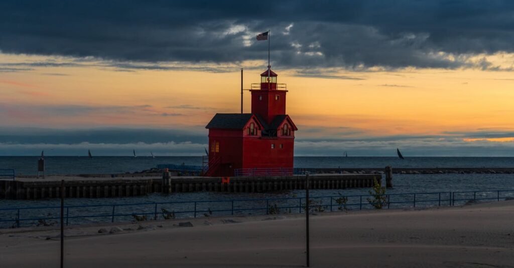 découvrez le lac de gérardmer, joyau des vosges, idéal pour les activités nautiques, les randonnées et la détente en pleine nature. profitez de paysages exceptionnels au cœur de la région grand est.