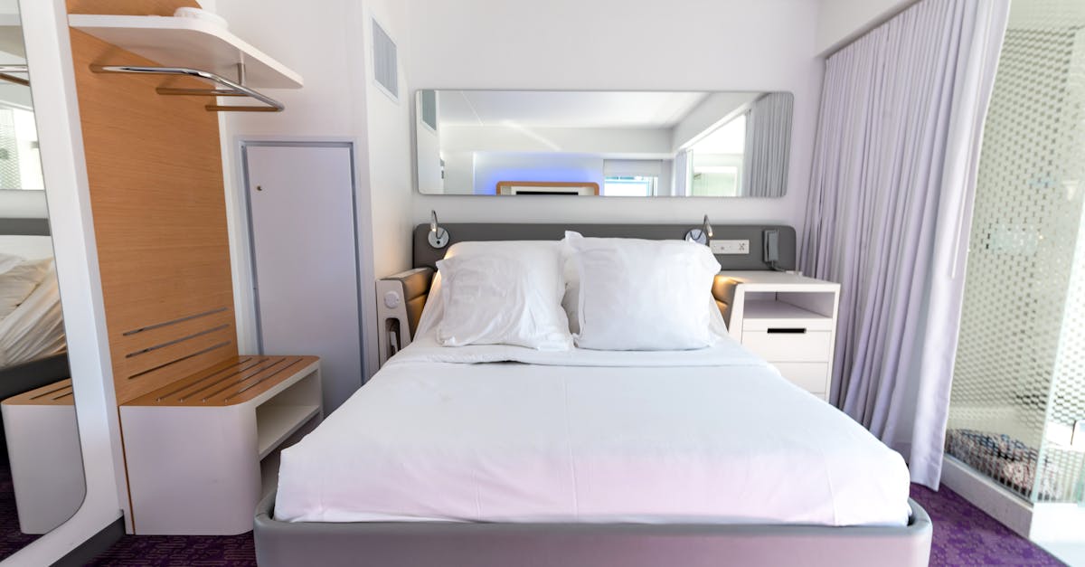 découvrez notre sélection exclusive de chalets de luxe à louer pour des vacances inoubliables à la montagne. confort, élégance et panoramas spectaculaires vous attendent dans nos chalets haut de gamme.