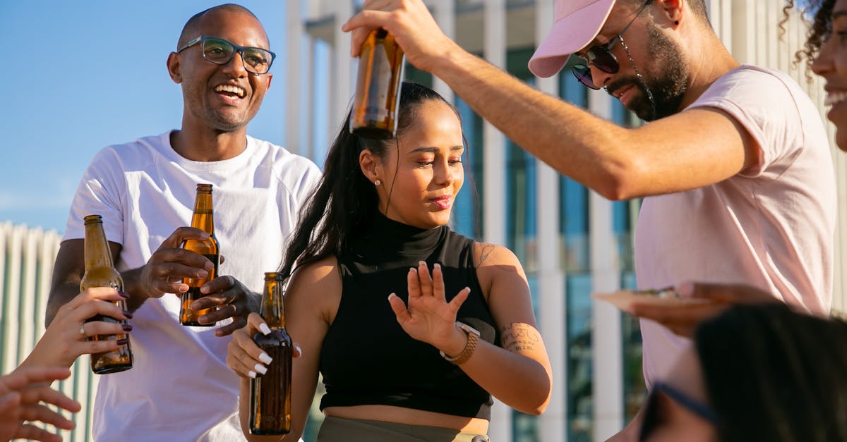 découvrez la bière portugaise : histoire, saveurs authentiques, marques incontournables et traditions autour de cette boisson emblématique du portugal.