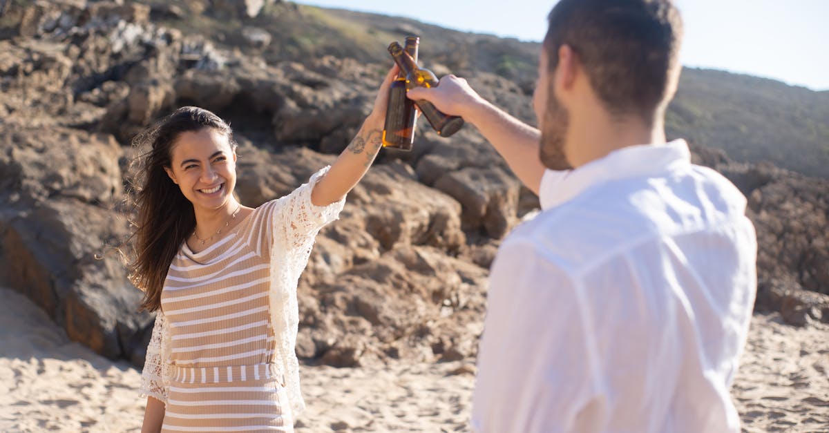 découvrez la bière portugaise : ses saveurs uniques, les marques emblématiques et les traditions brassicoles du portugal. explorez l'univers rafraîchissant des bières portugaises pour accompagner vos moments festifs !