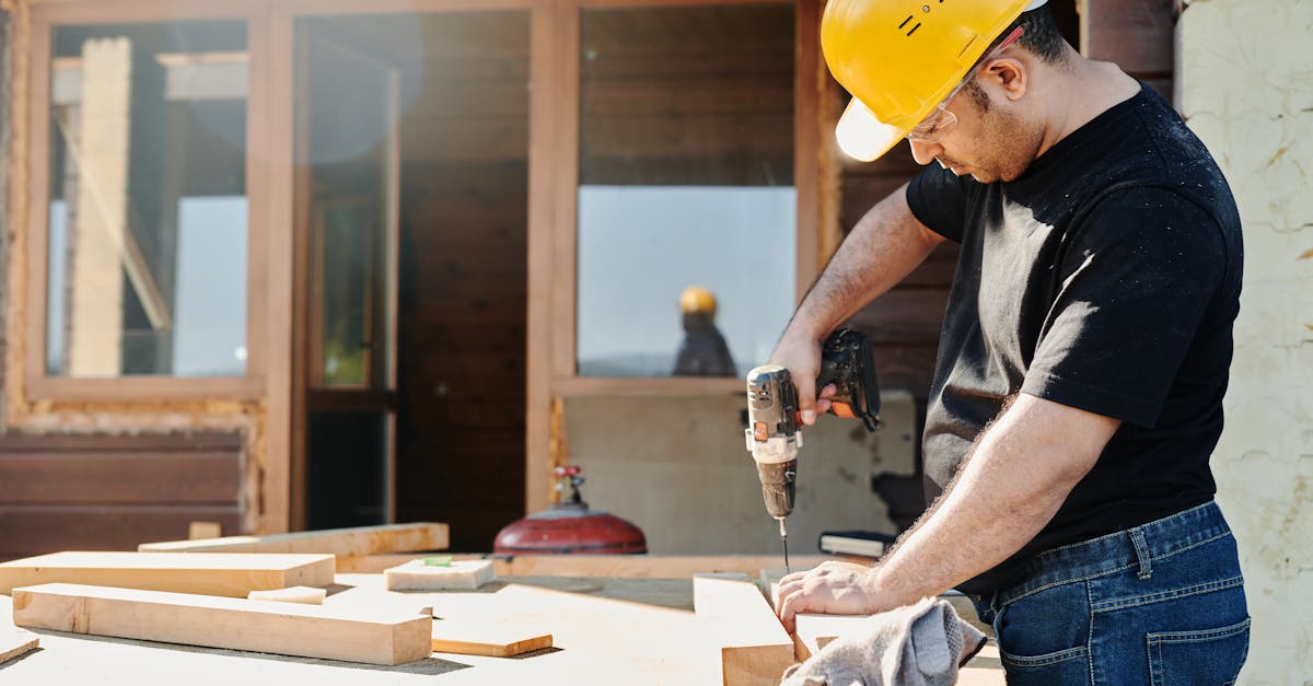 découvrez notre sélection de perceuses électriques puissantes, idéales pour tous vos travaux de bricolage et de rénovation. faciles à utiliser, durables et performantes, elles conviennent aussi bien aux professionnels qu’aux débutants. trouvez la perceuse adaptée à vos besoins !