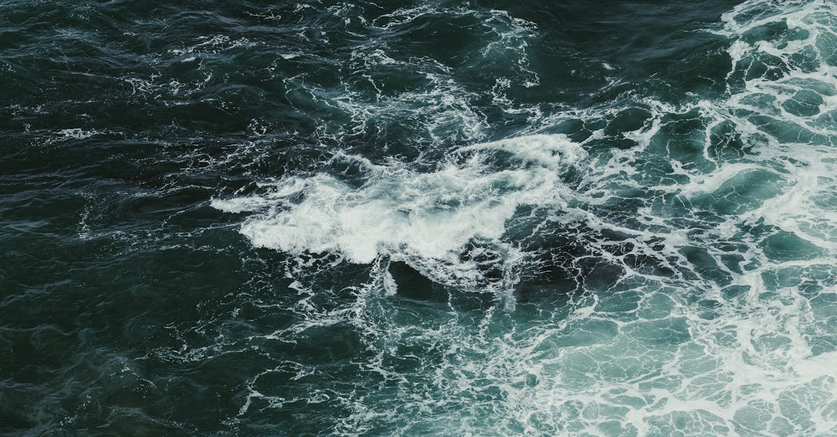 consultez les horaires des marées pour planifier vos activités nautiques. découvrez les heures de marée haute et basse dans votre région, informations à jour pour une sortie en toute sécurité.