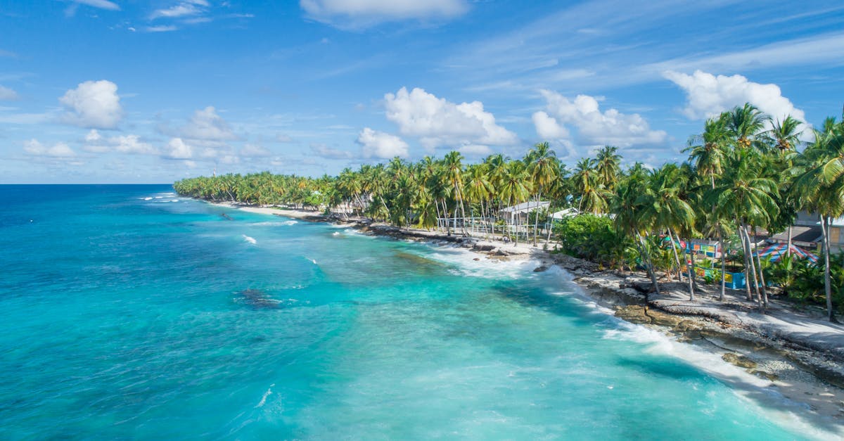 découvrez les dernières actualités, conseils et destinations incontournables du tourisme, pour préparer vos voyages et vivre des expériences uniques à travers le monde.