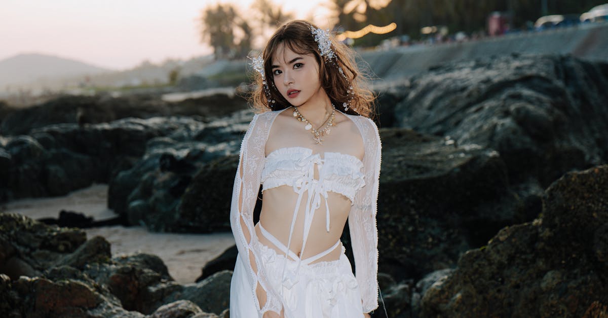 profitez pleinement de vos vacances grâce à nos chèques vacances ! découvrez comment les vacation vouchers peuvent vous aider à voyager à moindre coût et à organiser des séjours inoubliables en toute simplicité.