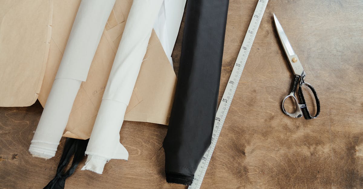 découvrez une délicieuse recette de veal roll, un plat tendre à base de veau farci et roulé, parfait pour impressionner vos invités lors d'un repas raffiné. facile à préparer et savoureux !