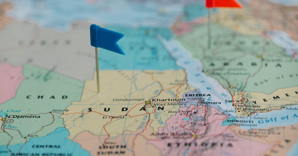 découvrez la liste complète des pays commençant par la lettre w, leurs particularités géographiques et culturelles, ainsi que des informations utiles pour vos recherches ou projets personnels.