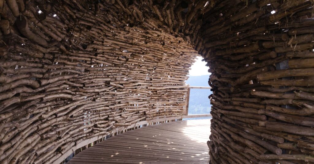 découvrez tout sur les attractions incontournables : lieux à visiter, activités originales, conseils et guides pour profiter pleinement de chaque sortie.