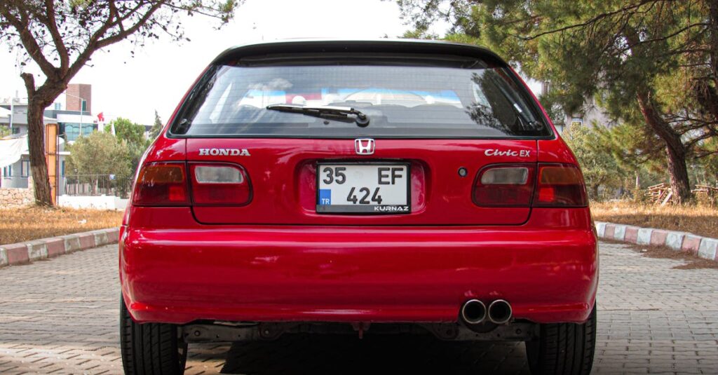 découvrez des exemples variés et inspirants pour vous aider à mieux comprendre et appliquer le sujet abordé. parcourez notre sélection d'exemples concrets et pertinents adaptés à vos besoins.