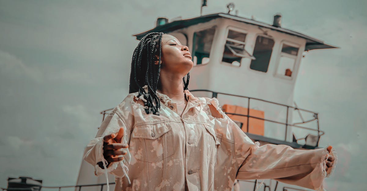 découvrez tout sur les feelings : comment les reconnaître, mieux les comprendre et les exprimer au quotidien pour améliorer votre bien-être émotionnel.