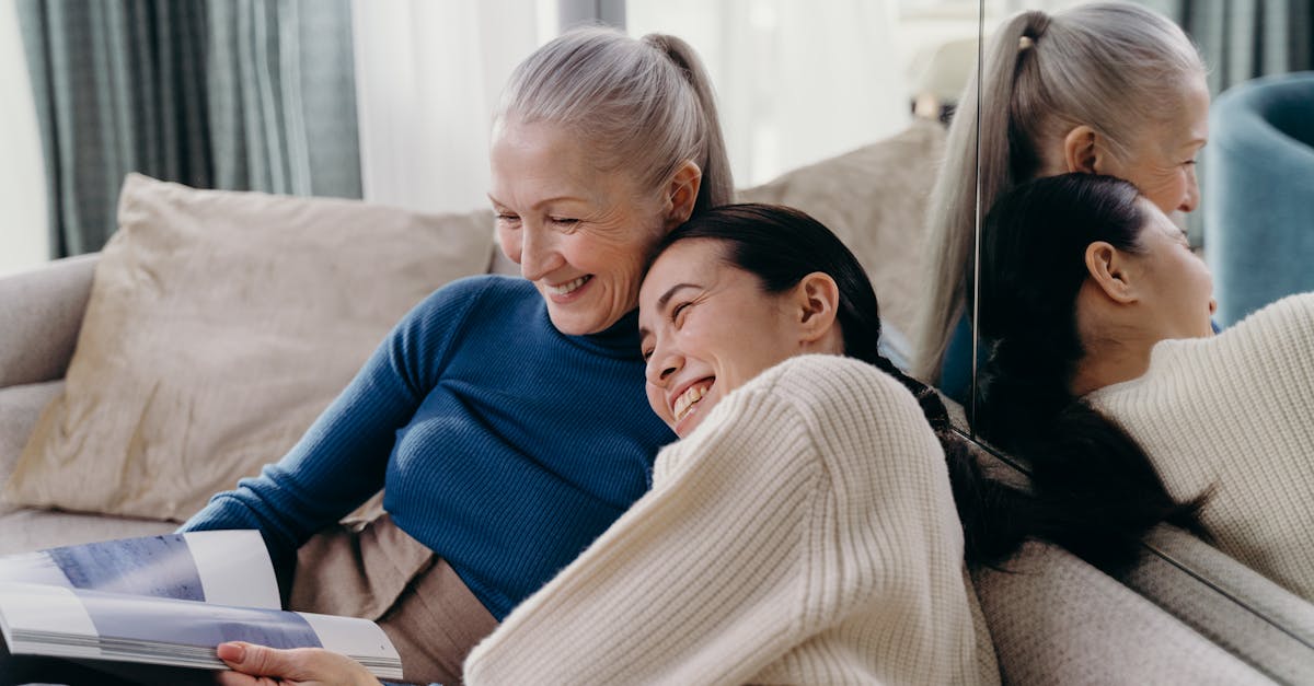 découvrez la richesse et la complexité des feelings, ces émotions qui façonnent nos pensées et nos comportements au quotidien. apprenez à mieux les comprendre pour améliorer votre bien-être émotionnel.