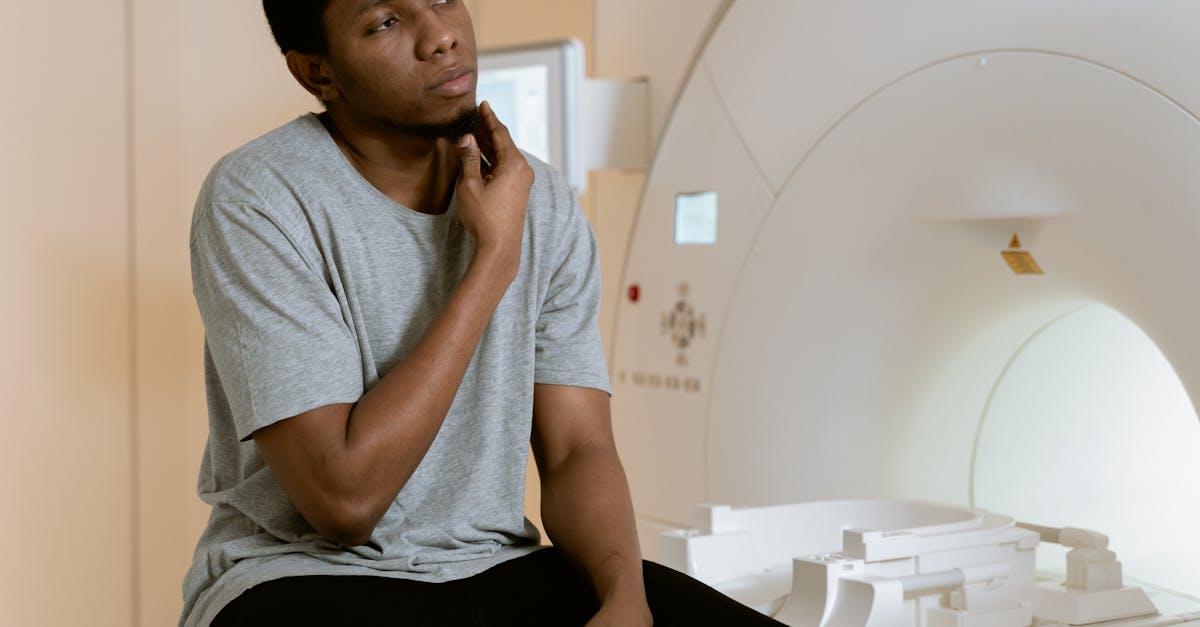 découvrez l'importance du diagnostic en santé mentale, ses méthodes clés et comment il aide à définir des traitements adaptés pour un mieux-être durable.