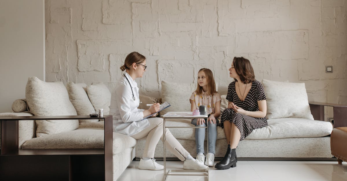 découvrez les méthodes de diagnostic en santé mentale, leurs importances et comment elles aident à mieux comprendre et traiter les troubles psychologiques.