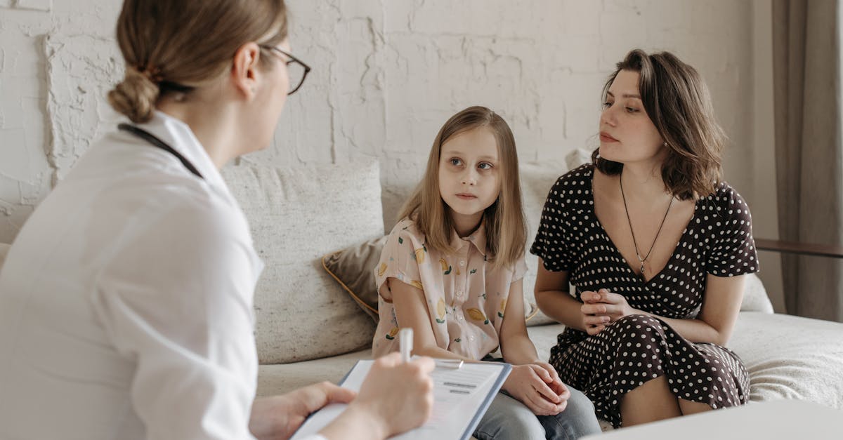 découvrez l'importance du diagnostic en santé mentale pour un accompagnement adapté et un bien-être optimal. informez-vous sur les méthodes et outils utilisés.