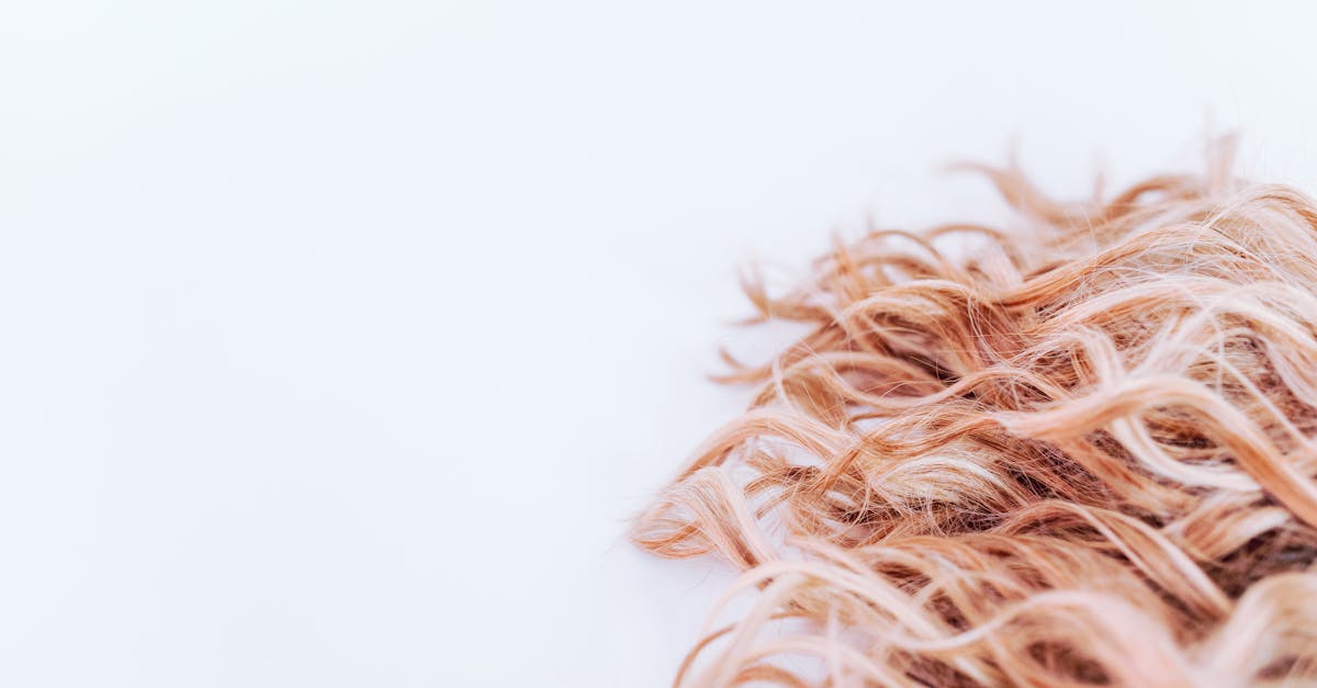 découvrez des informations complètes et respectueuses sur la virginité, son sens culturel et personnel à travers le monde.