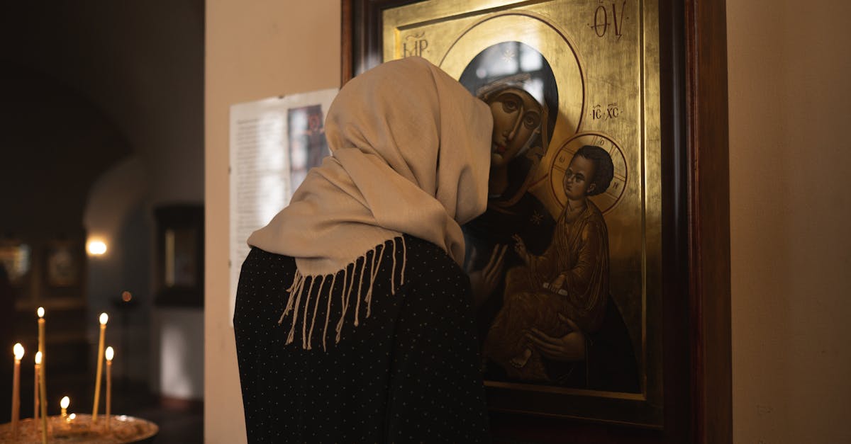 découvrez tout ce qu'il faut savoir sur la virginité : définitions, significations culturelles et aspects personnels pour mieux comprendre ce concept.