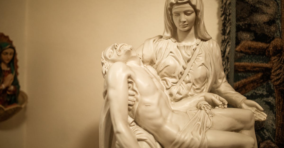 découvrez tout sur la virginité : définitions, aspects culturels, sociaux et conseils pour aborder ce sujet avec respect et compréhension.