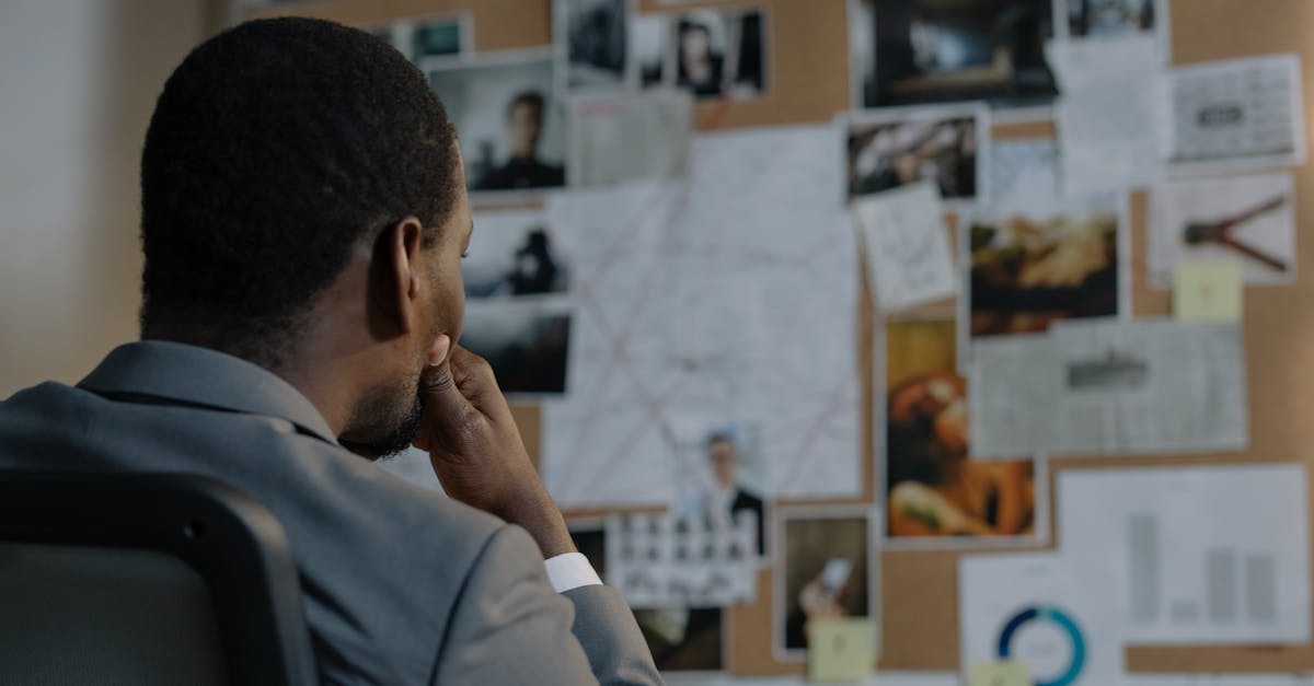 consultez en temps réel le statut de votre dossier avec notre outil simple et rapide.