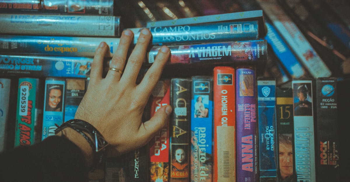 suivez en temps réel le statut de votre dossier avec notre outil de suivi de l'état des affaires.