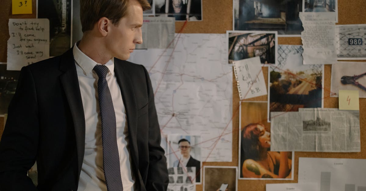 consultez le statut de votre dossier en temps réel pour suivre l'avancement et obtenir les dernières mises à jour facilement.