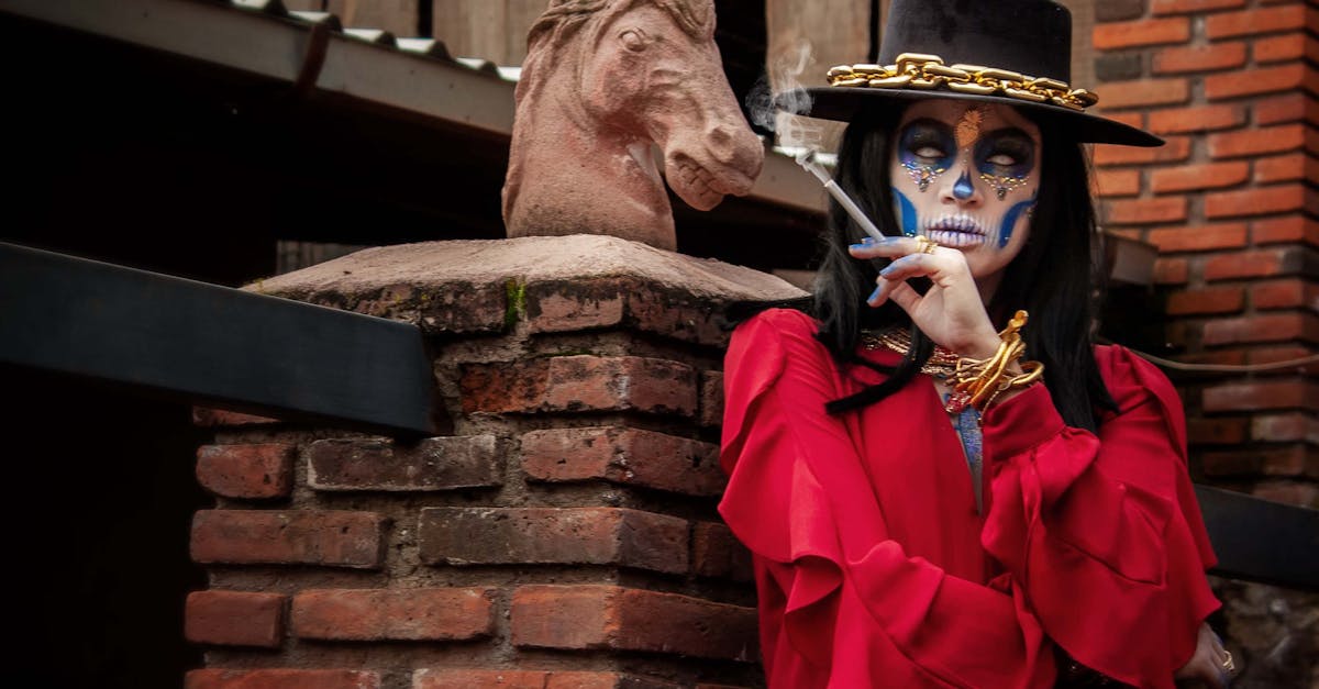 découvrez notre sélection de chaînes et courroies de haute qualité pour assurer la transmission efficace de puissance dans vos machines et équipements.