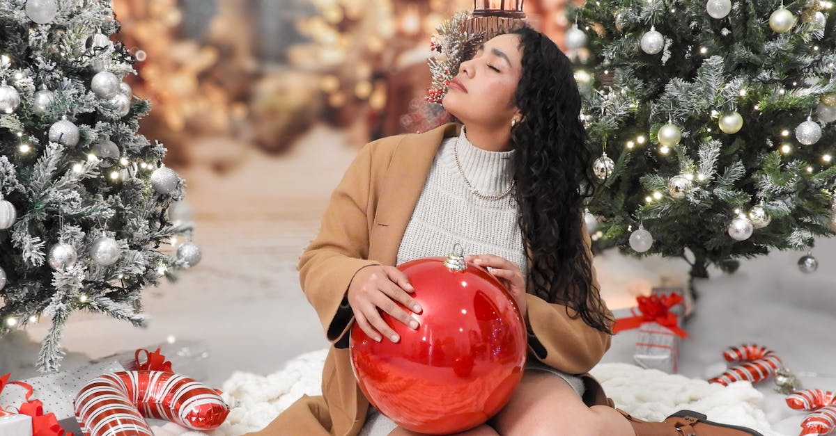 découvrez les critères d'éligibilité pour le bonus de noël et comment en bénéficier cette saison festive.