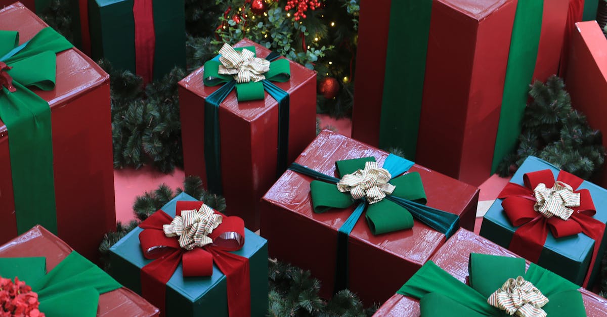 découvrez les critères d'éligibilité au bonus de noël et comment en bénéficier facilement cette saison festive.