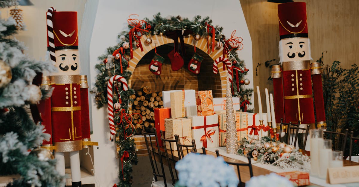 découvrez les critères d'éligibilité pour le bonus de noël et comment en bénéficier cette saison festive.