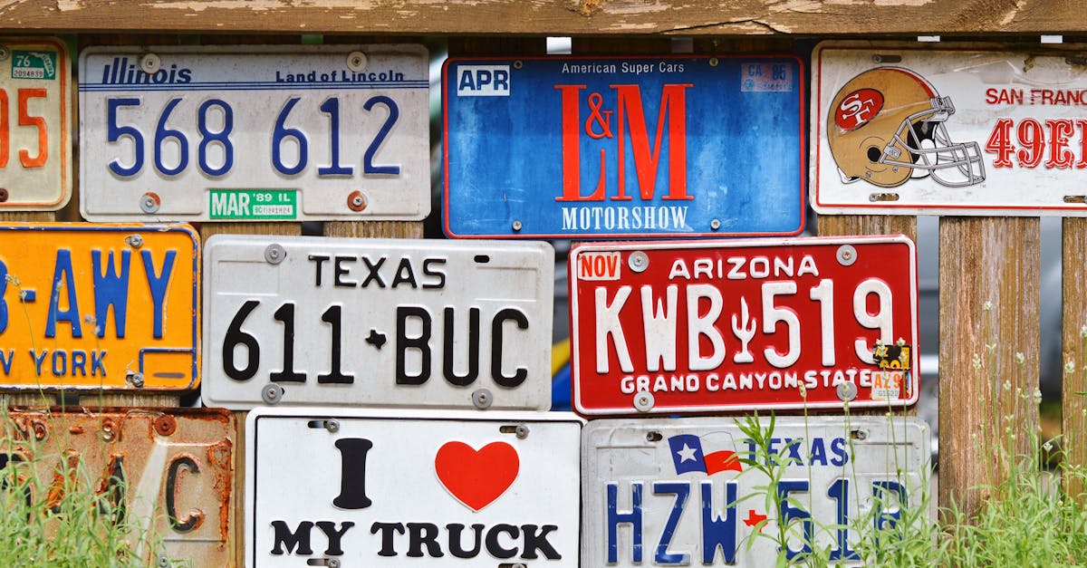 obtenez toutes les informations essentielles pour passer votre permis de conduire : démarches, tests, conseils et réglementations.