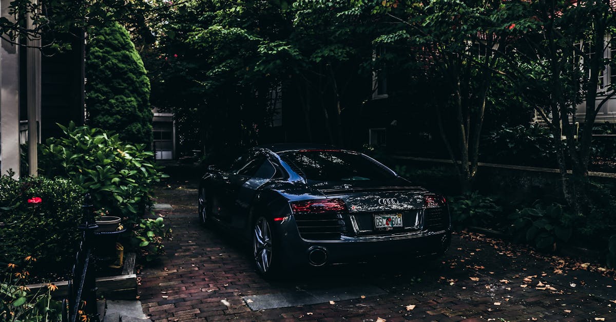 tout ce que vous devez savoir sur le permis de conduire : démarches, conditions, conseils pratiques et actualités pour obtenir et renouveler votre permis facilement.