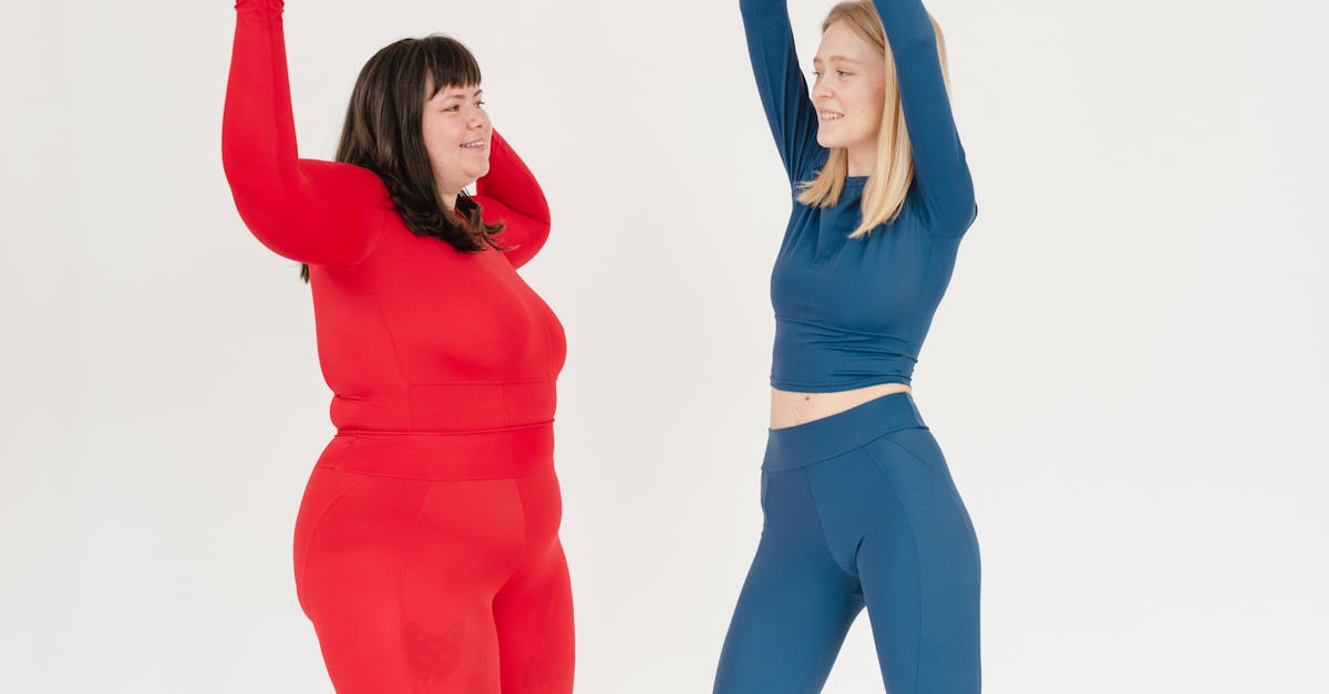 découvrez des informations détaillées sur la taille, ses différentes mesures et son importance dans divers domaines.