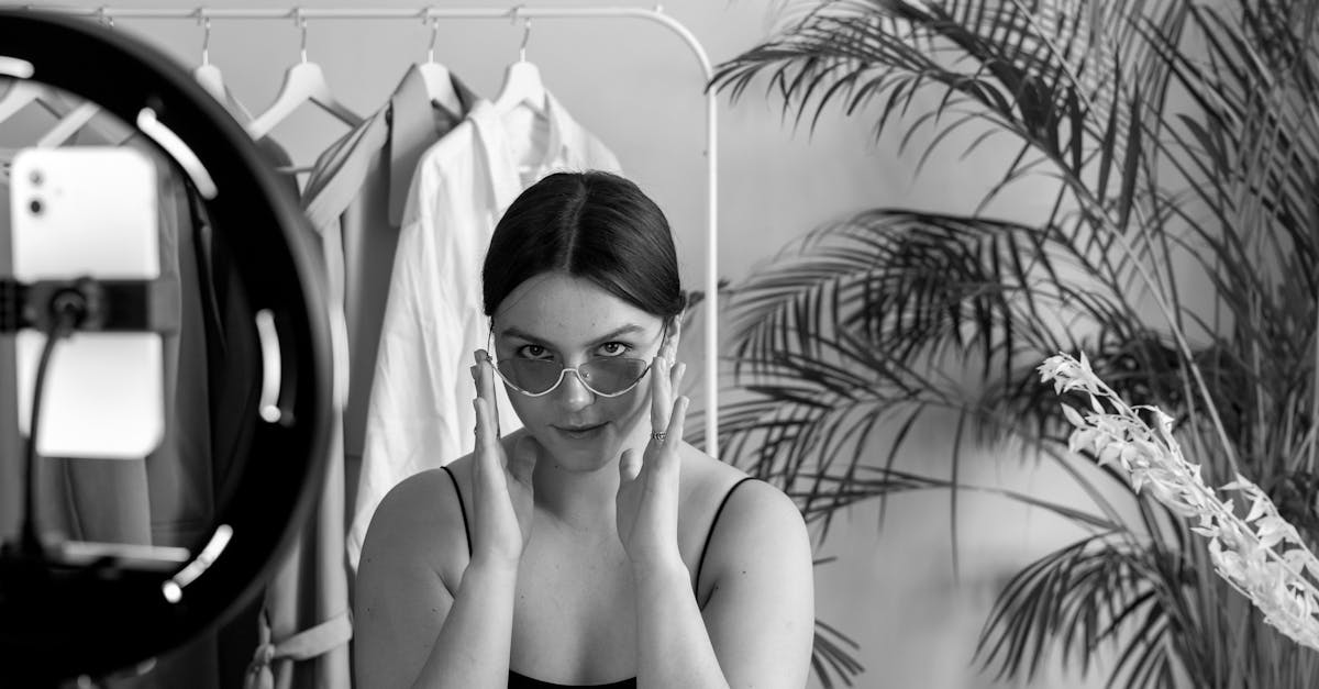 découvrez tout ce qu'il faut savoir sur la taille : guide complet, conseils et informations pour choisir la bonne dimension adaptée à vos besoins.