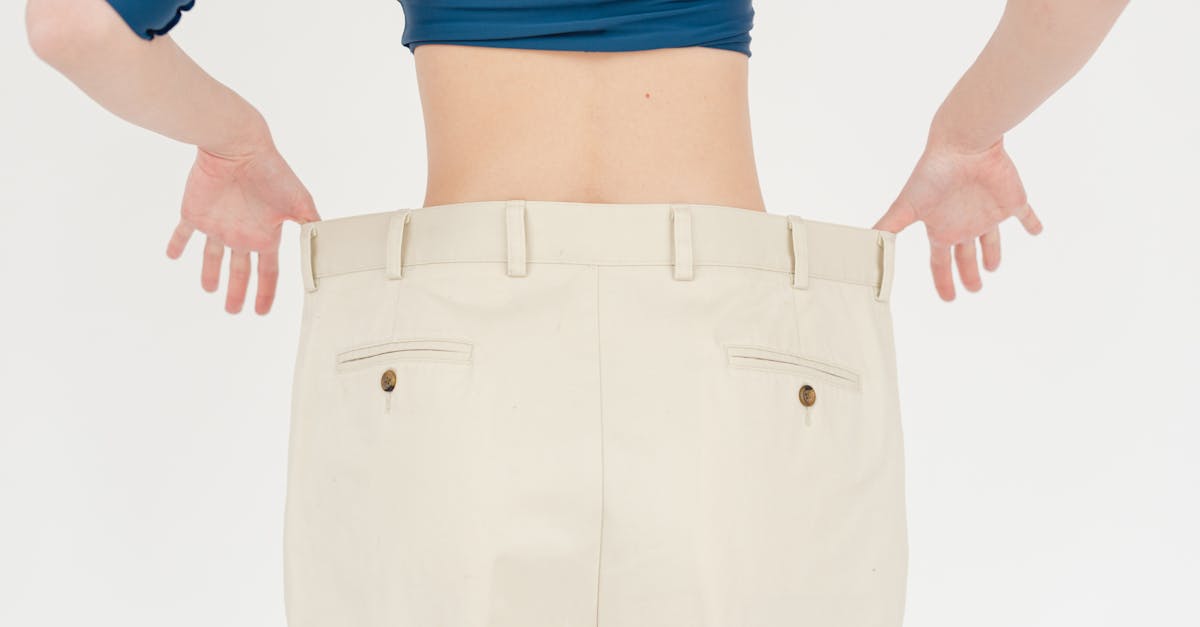 découvrez tout sur la taille : guide complet, conseils et informations pour choisir la bonne dimension selon vos besoins.