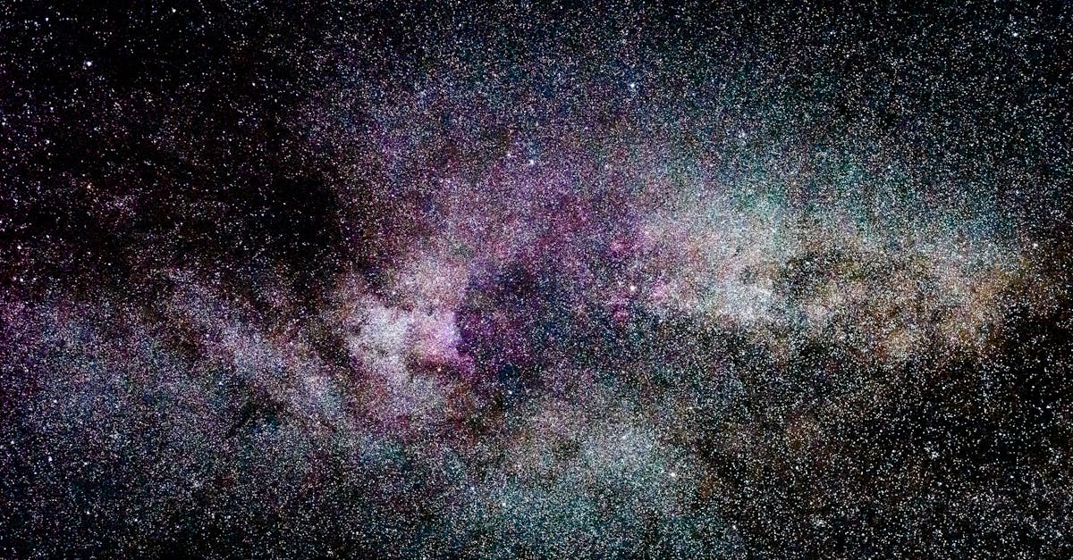 découvrez les mystères de l'astrologie, explorez les signes du zodiaque, les horoscopes personnalisés et les influences planétaires pour mieux comprendre votre destin.