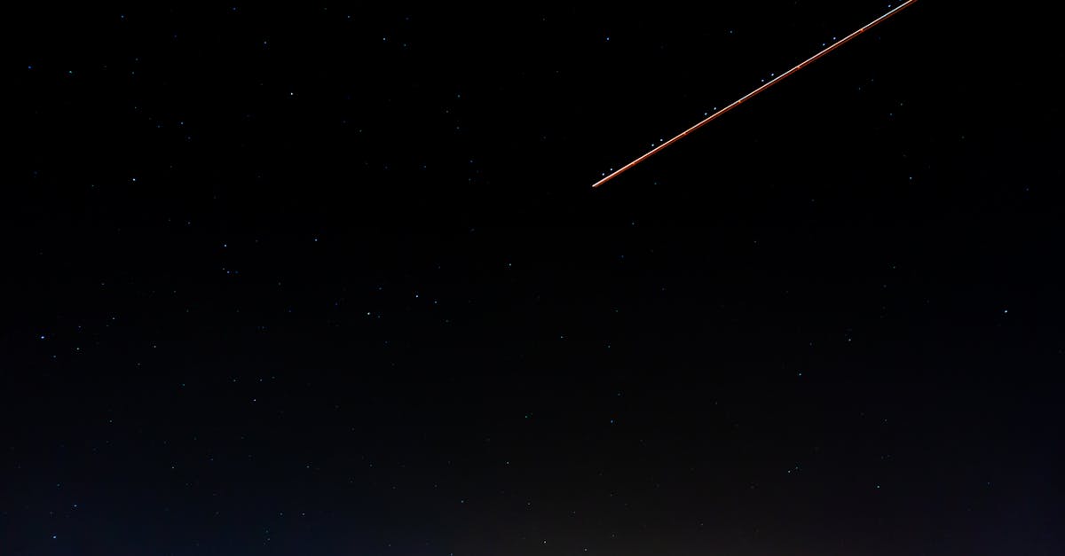 découvrez l'astrologie : interprétation des signes du zodiaque, influences planétaires et conseils personnalisés pour mieux comprendre votre personnalité et votre avenir.
