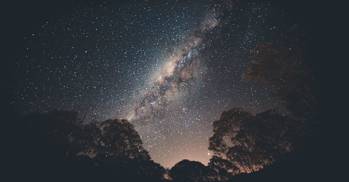 découvrez l'astrologie : explorez les signes du zodiaque, les horoscopes et l'influence des astres sur votre vie quotidienne.