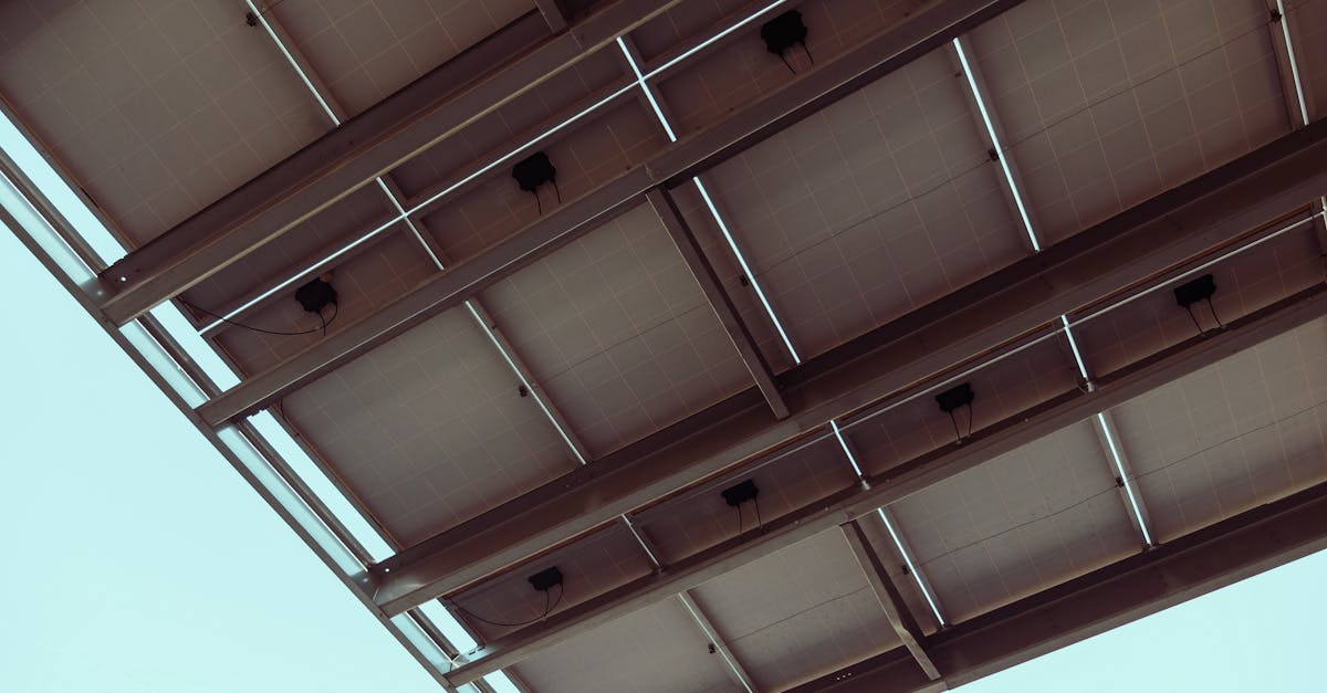 diagnostic de batterie ou d'alternateur : identifiez rapidement les problèmes électriques de votre véhicule pour éviter les pannes et assurer un fonctionnement optimal.