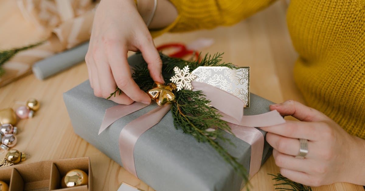 testez la pureté de l'or ou de l'argent avec précision grâce à nos solutions fiables et faciles à utiliser.