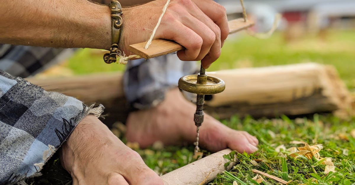 découvrez comment savoir facilement et rapidement grâce à nos conseils pratiques et astuces simples.