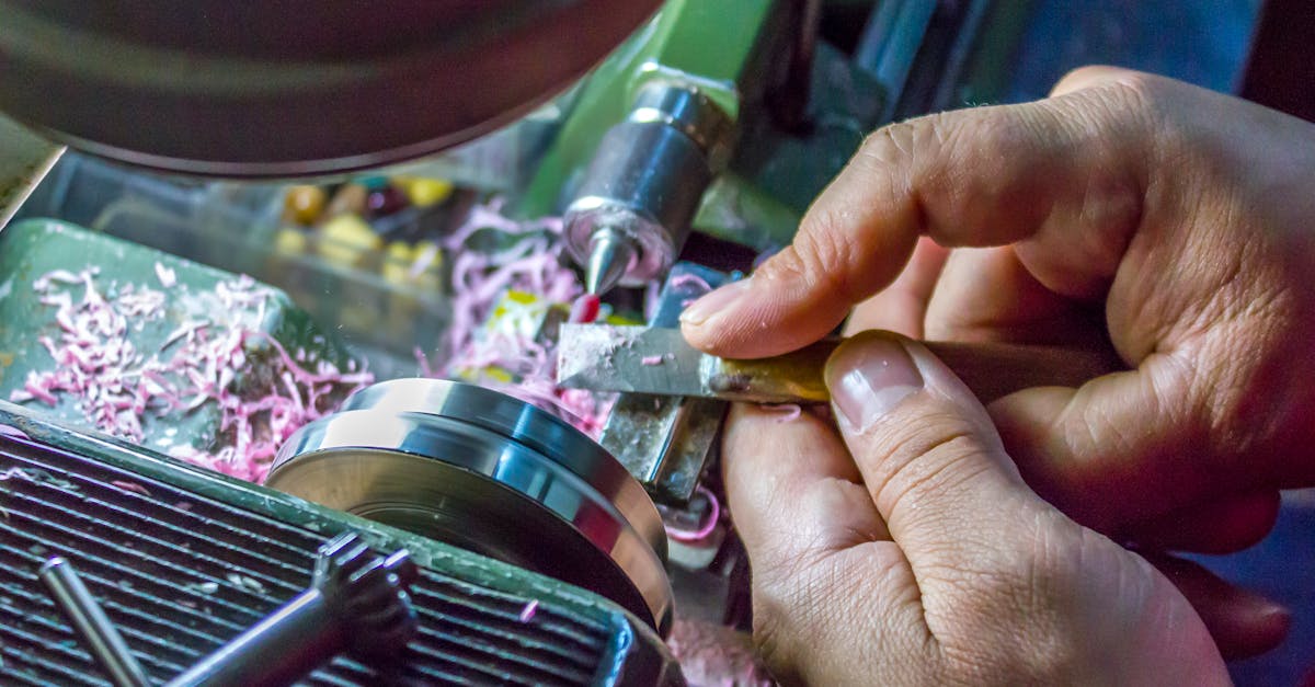 découvrez comment savoir facilement et efficacement grâce à nos conseils pratiques et astuces simples.