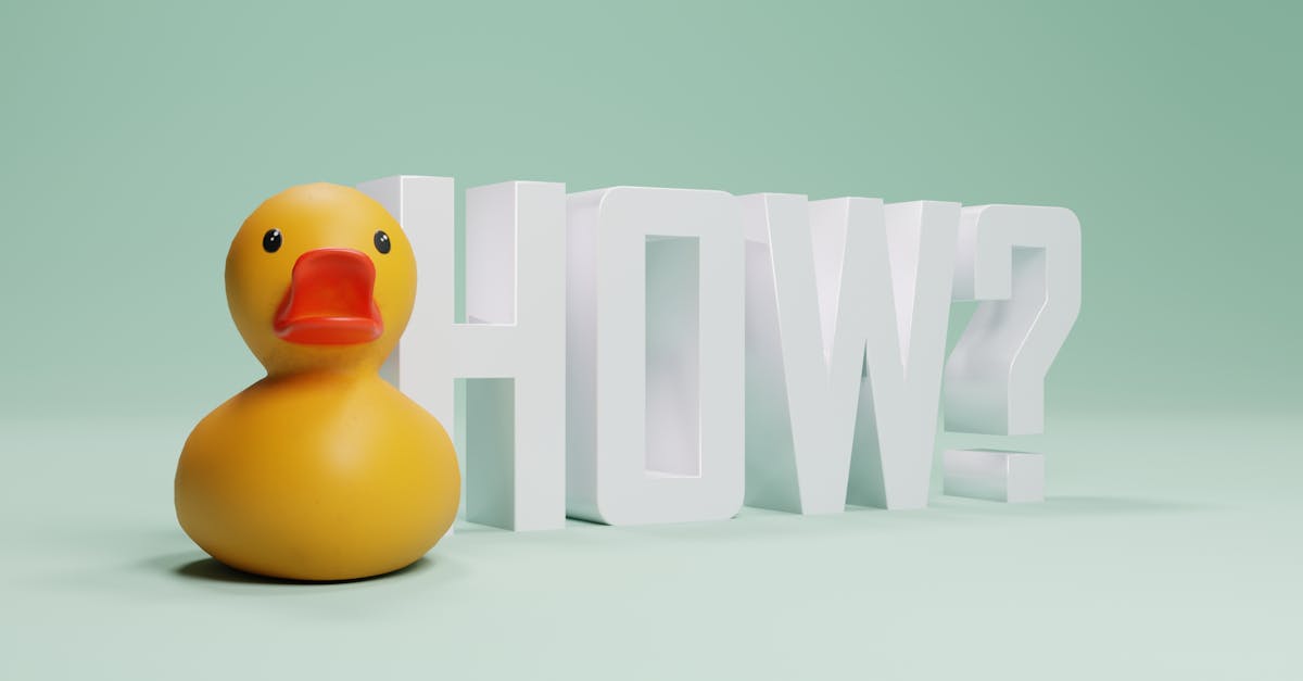 découvrez comment savoir facilement et efficacement avec nos conseils et astuces pratiques.