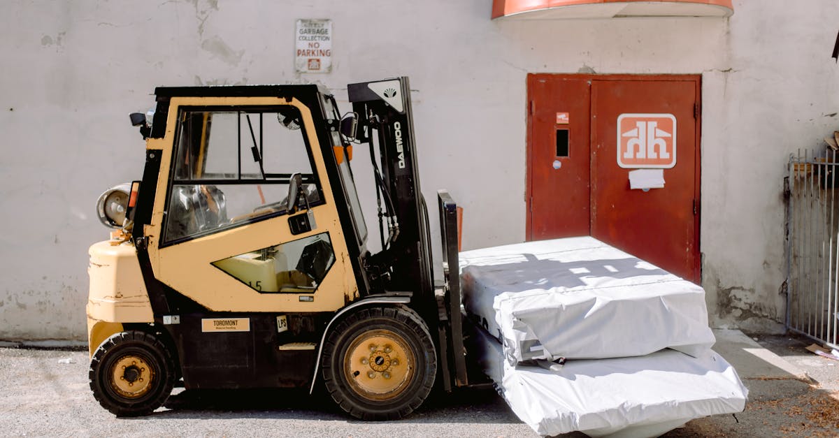 découvrez tout ce qu'il faut savoir sur les murs porteurs, leur rôle essentiel dans la structure d'un bâtiment et comment les identifier pour vos travaux de rénovation ou construction.