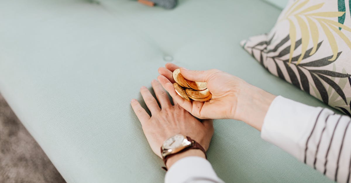 découvrez la valeur des montres de poche grâce à notre guide complet. évaluez l'état, l'âge et la marque pour connaître leur prix sur le marché.